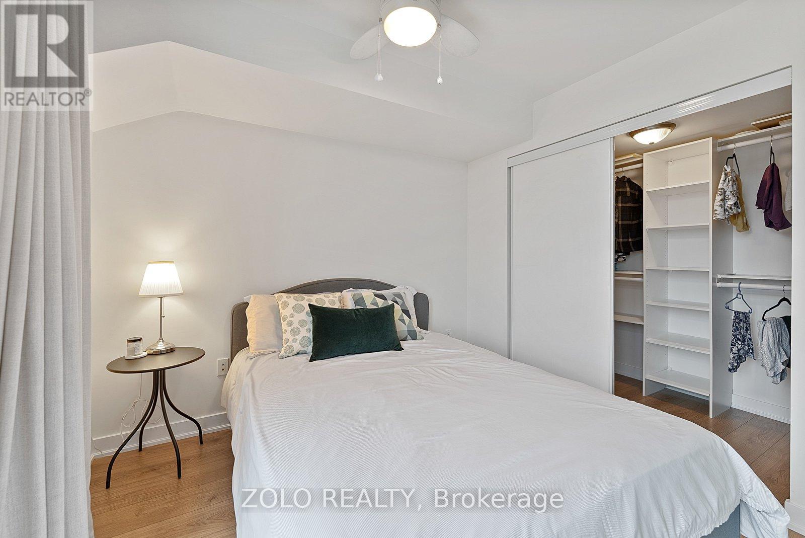 502 - 78 Tecumseth Street, Toronto, Ontario  M5V 0A9 - Photo 10 - C12926748