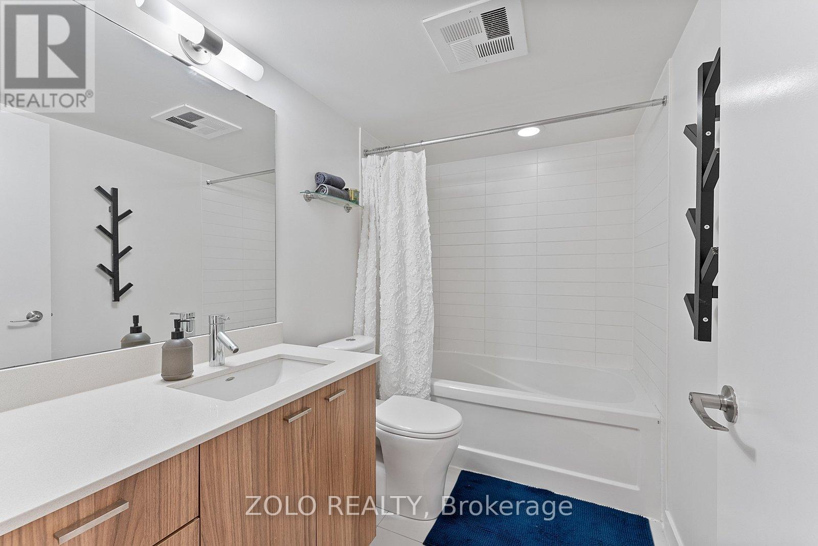 502 - 78 Tecumseth Street, Toronto, Ontario  M5V 0A9 - Photo 15 - C12926748