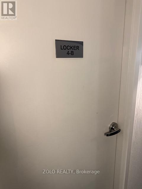 502 - 78 Tecumseth Street, Toronto, Ontario  M5V 0A9 - Photo 21 - C12926748