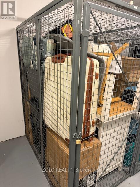 502 - 78 Tecumseth Street, Toronto, Ontario  M5V 0A9 - Photo 23 - C12926748