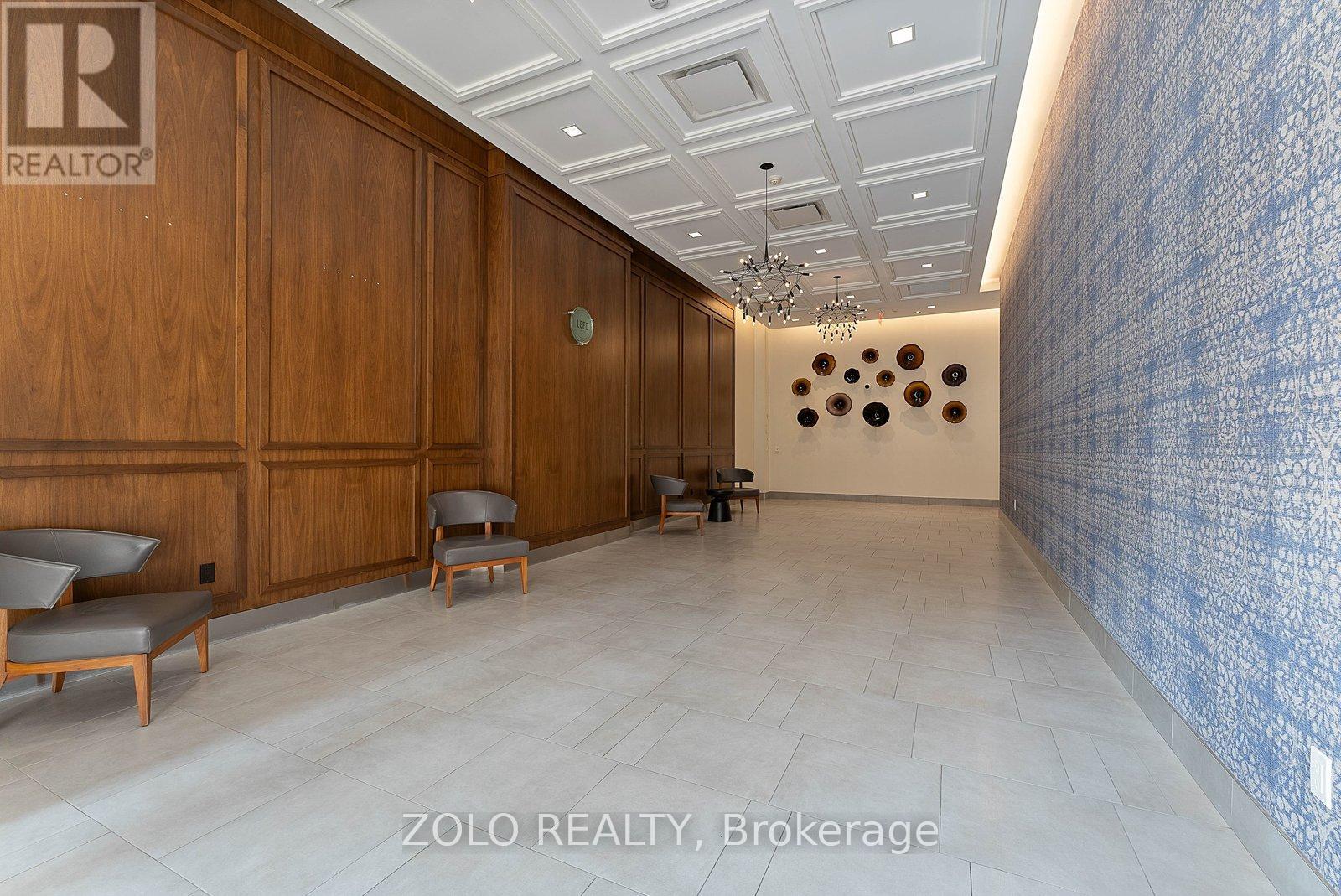 502 - 78 Tecumseth Street, Toronto, Ontario  M5V 0A9 - Photo 25 - C12926748