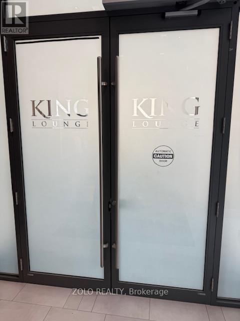 502 - 78 Tecumseth Street, Toronto, Ontario  M5V 0A9 - Photo 32 - C12926748