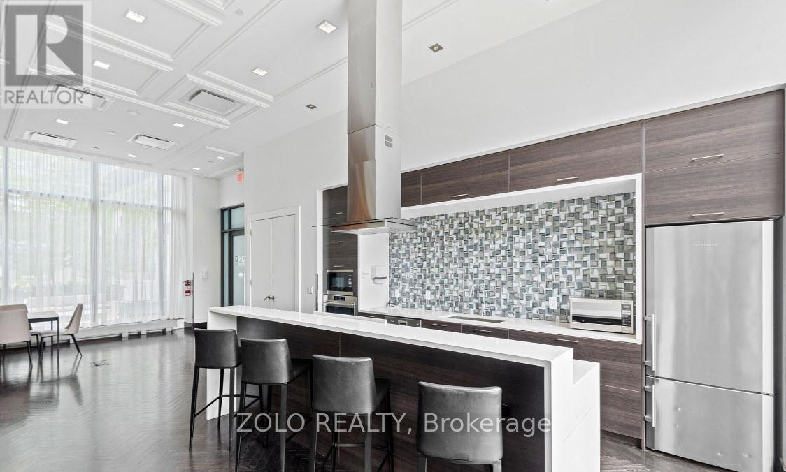 502 - 78 Tecumseth Street, Toronto, Ontario  M5V 0A9 - Photo 35 - C12926748