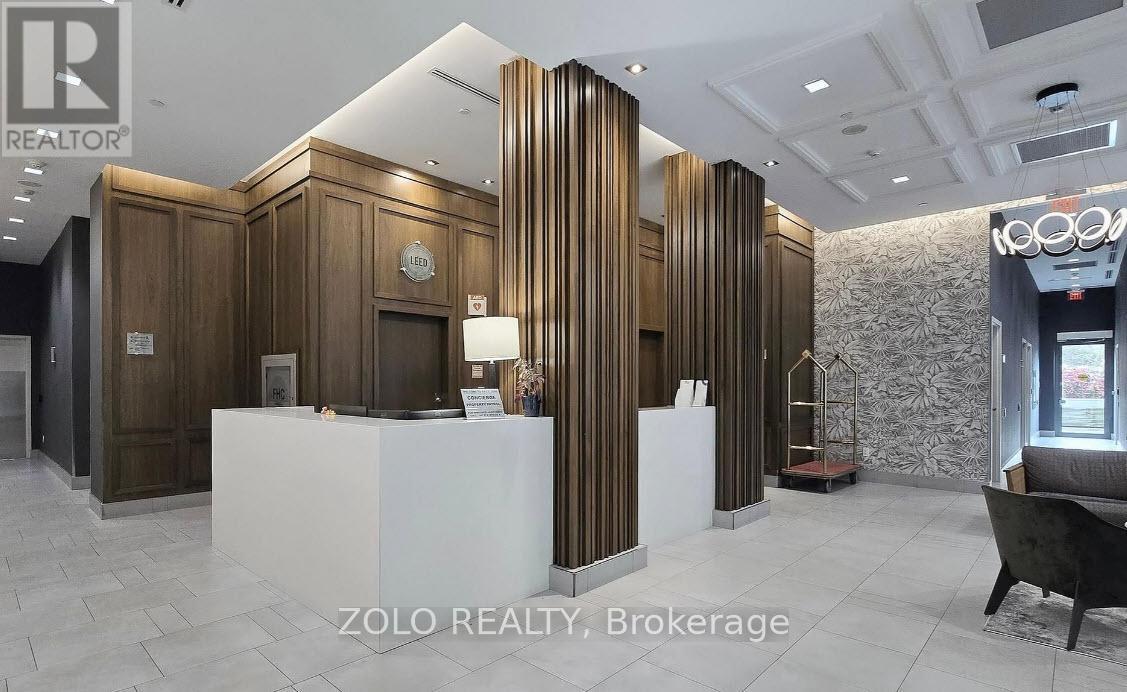 502 - 78 Tecumseth Street, Toronto, Ontario  M5V 0A9 - Photo 39 - C12926748