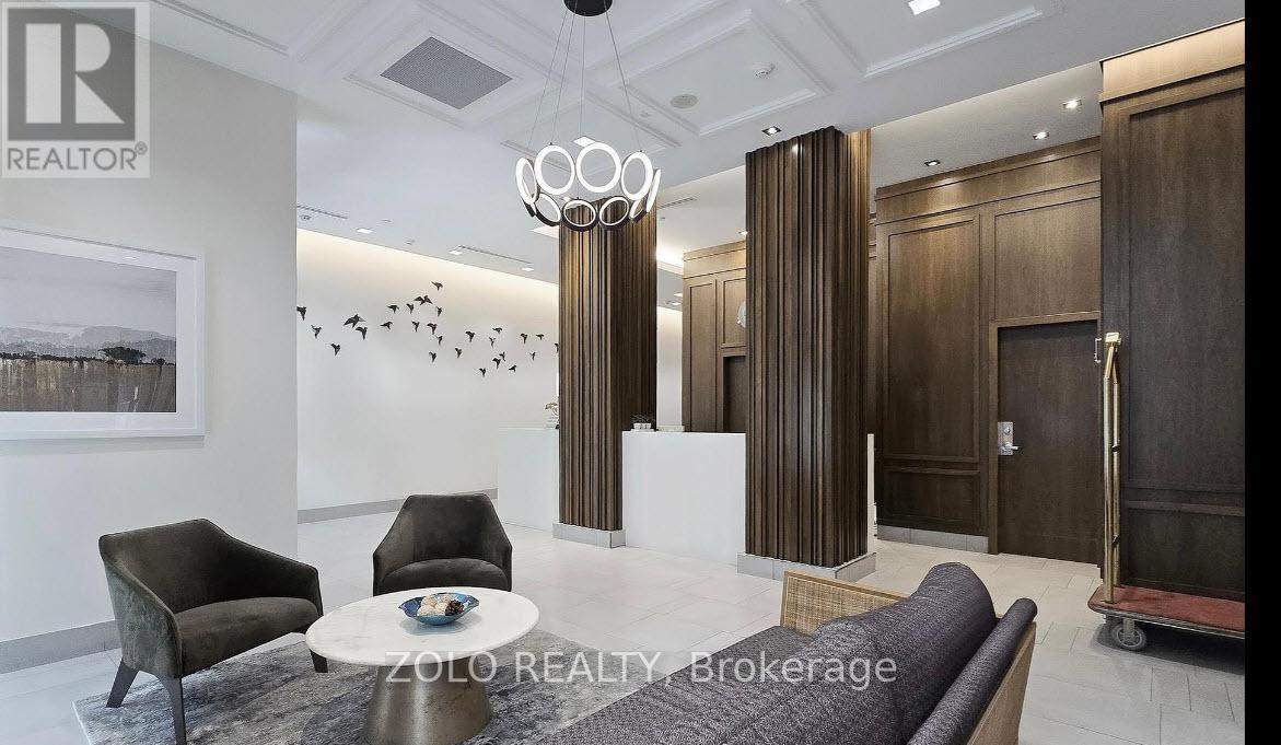 502 - 78 Tecumseth Street, Toronto, Ontario  M5V 0A9 - Photo 40 - C12926748