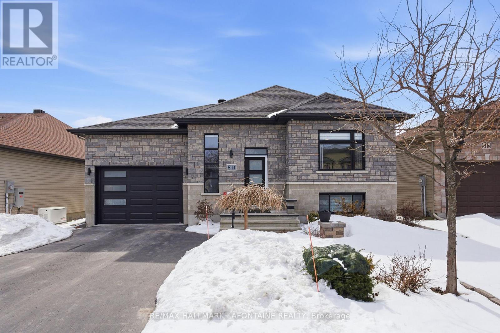 511 FRANCOIS STREET, Alfred and Plantagenet, Ontario