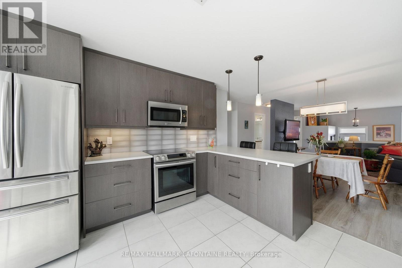 511 Francois Street, Alfred And Plantagenet, Ontario  K0A 3K0 - Photo 10 - X12926702