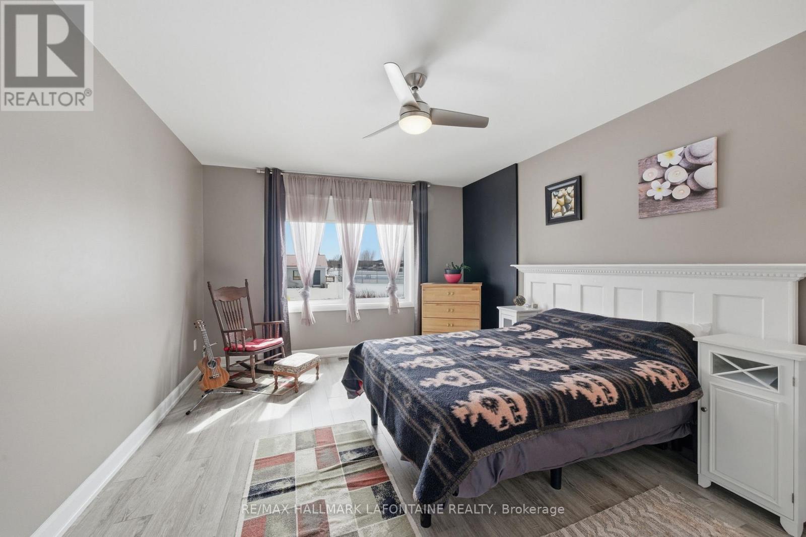 511 Francois Street, Alfred And Plantagenet, Ontario  K0A 3K0 - Photo 14 - X12926702