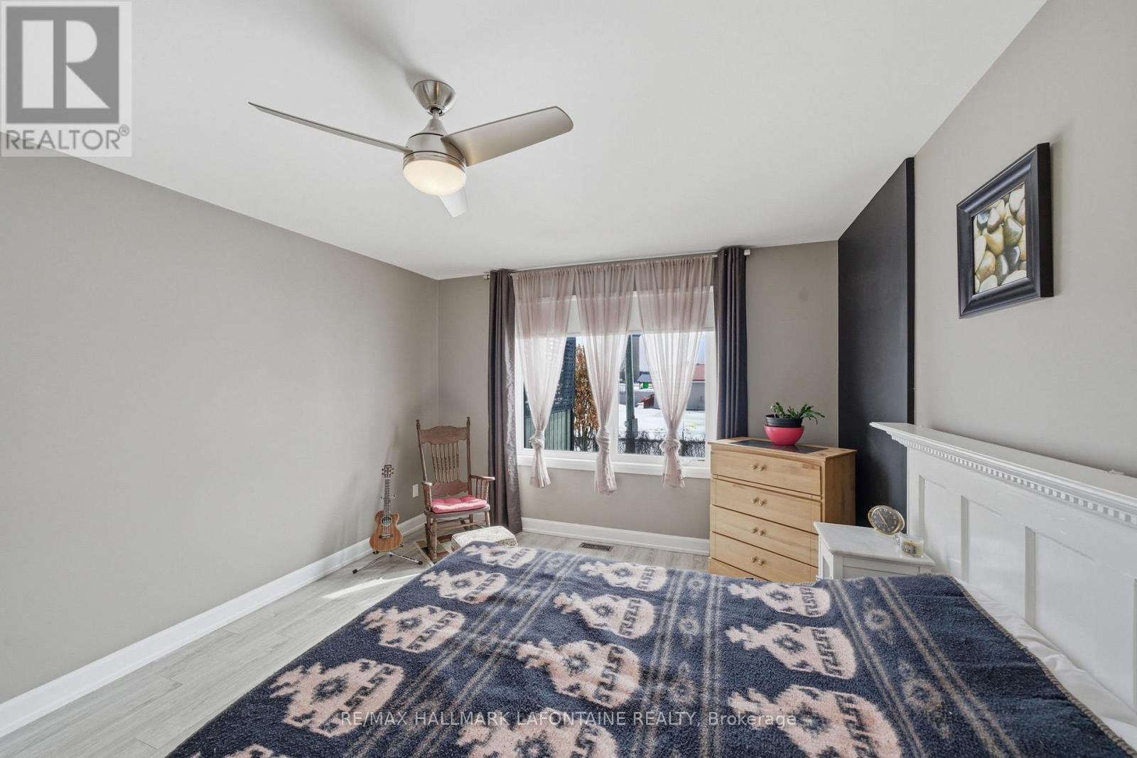 511 Francois Street, Alfred And Plantagenet, Ontario  K0A 3K0 - Photo 15 - X12926702