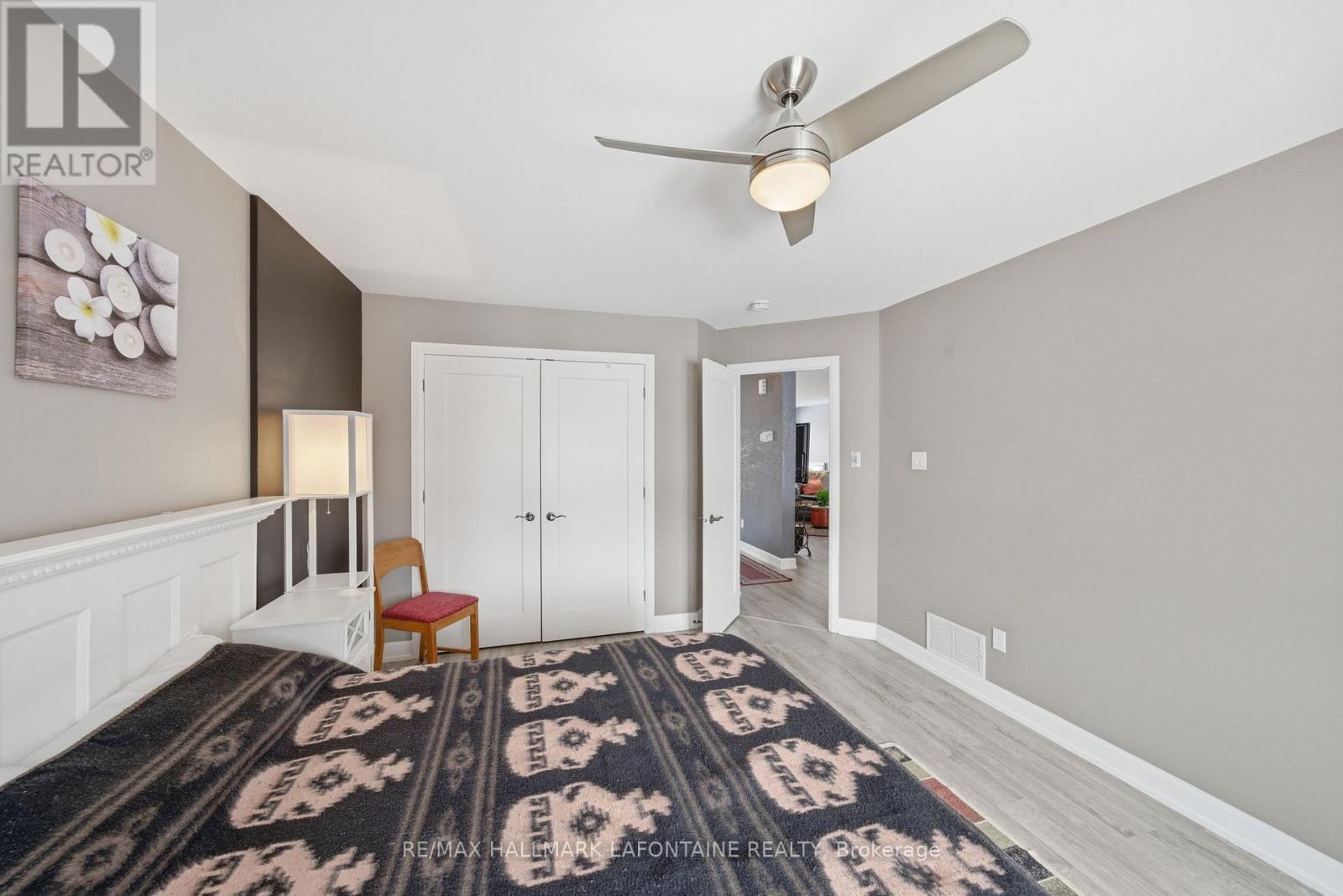 511 Francois Street, Alfred And Plantagenet, Ontario  K0A 3K0 - Photo 16 - X12926702