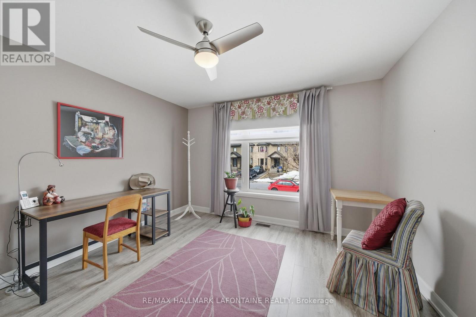 511 Francois Street, Alfred And Plantagenet, Ontario  K0A 3K0 - Photo 17 - X12926702