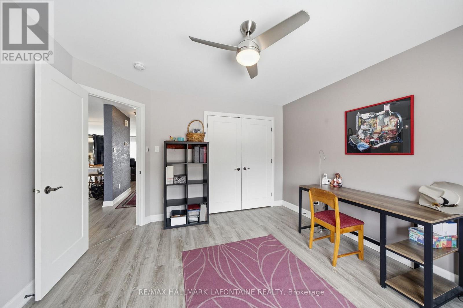 511 Francois Street, Alfred And Plantagenet, Ontario  K0A 3K0 - Photo 18 - X12926702