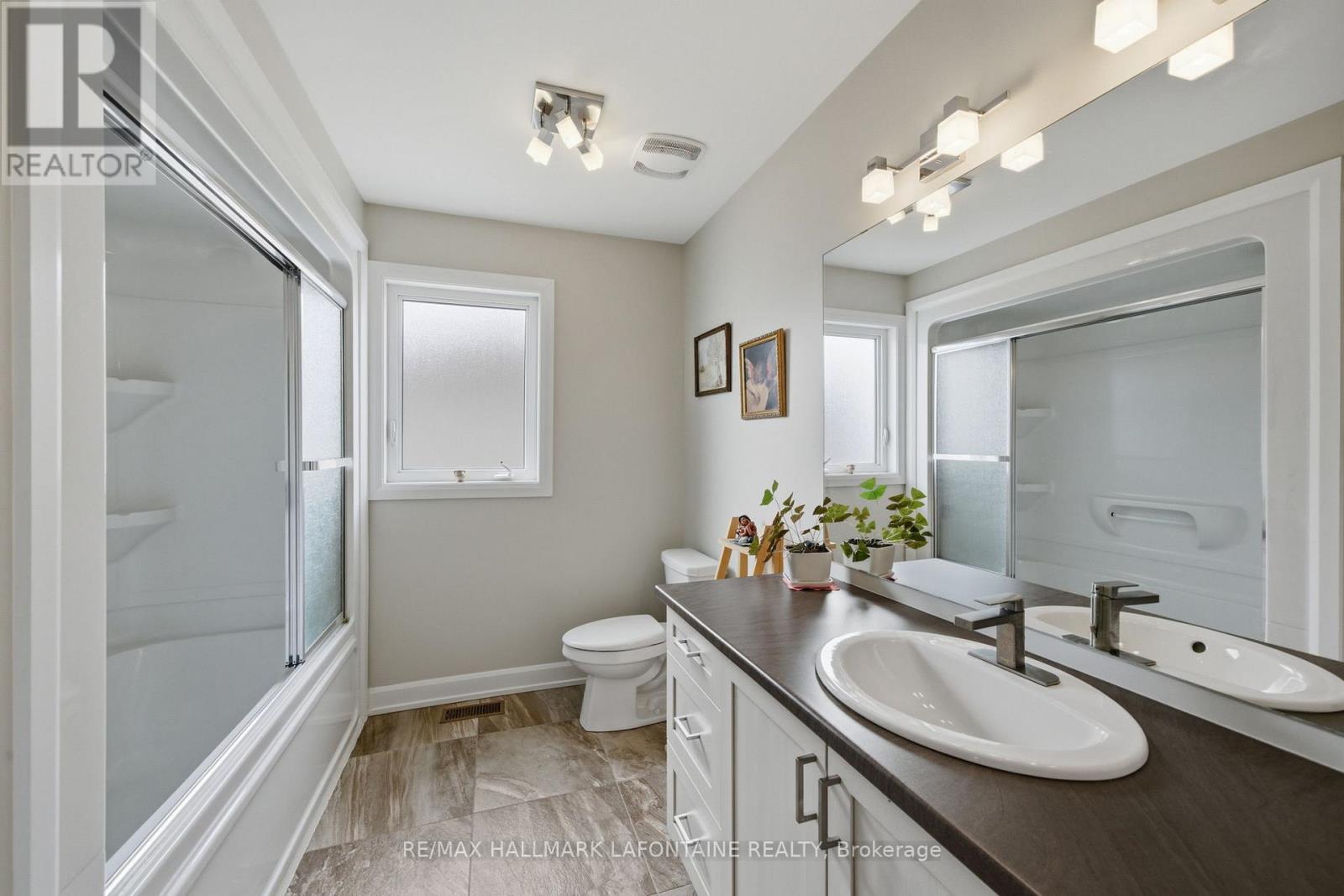 511 Francois Street, Alfred And Plantagenet, Ontario  K0A 3K0 - Photo 19 - X12926702