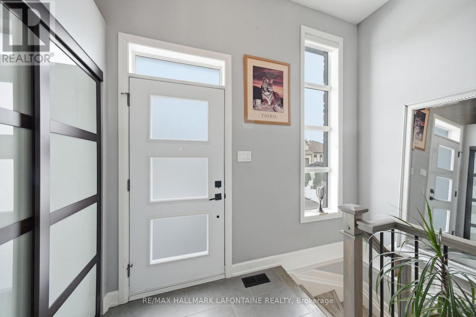 511 Francois Street, Alfred And Plantagenet, Ontario  K0A 3K0 - Photo 2 - X12926702