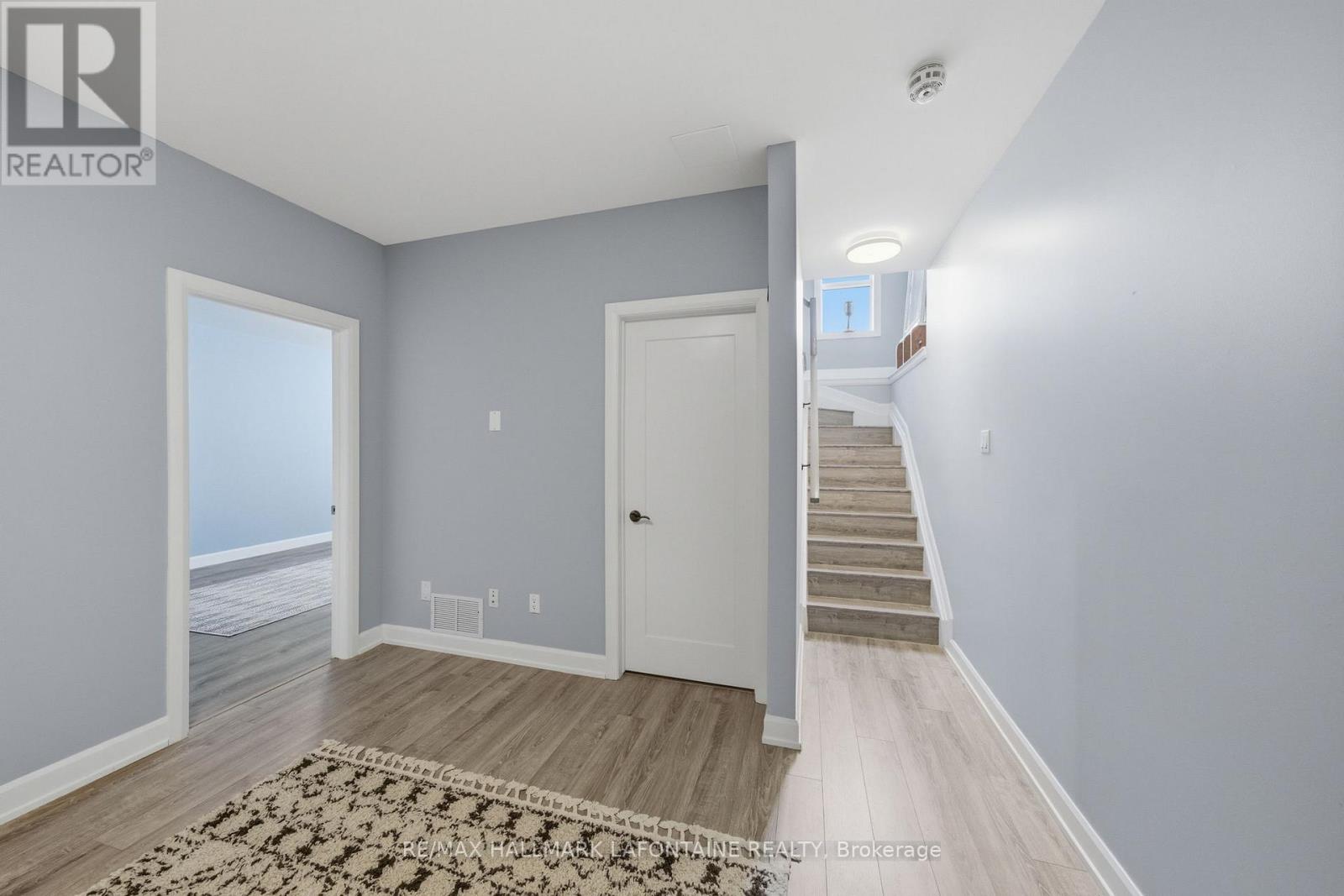 511 Francois Street, Alfred And Plantagenet, Ontario  K0A 3K0 - Photo 21 - X12926702