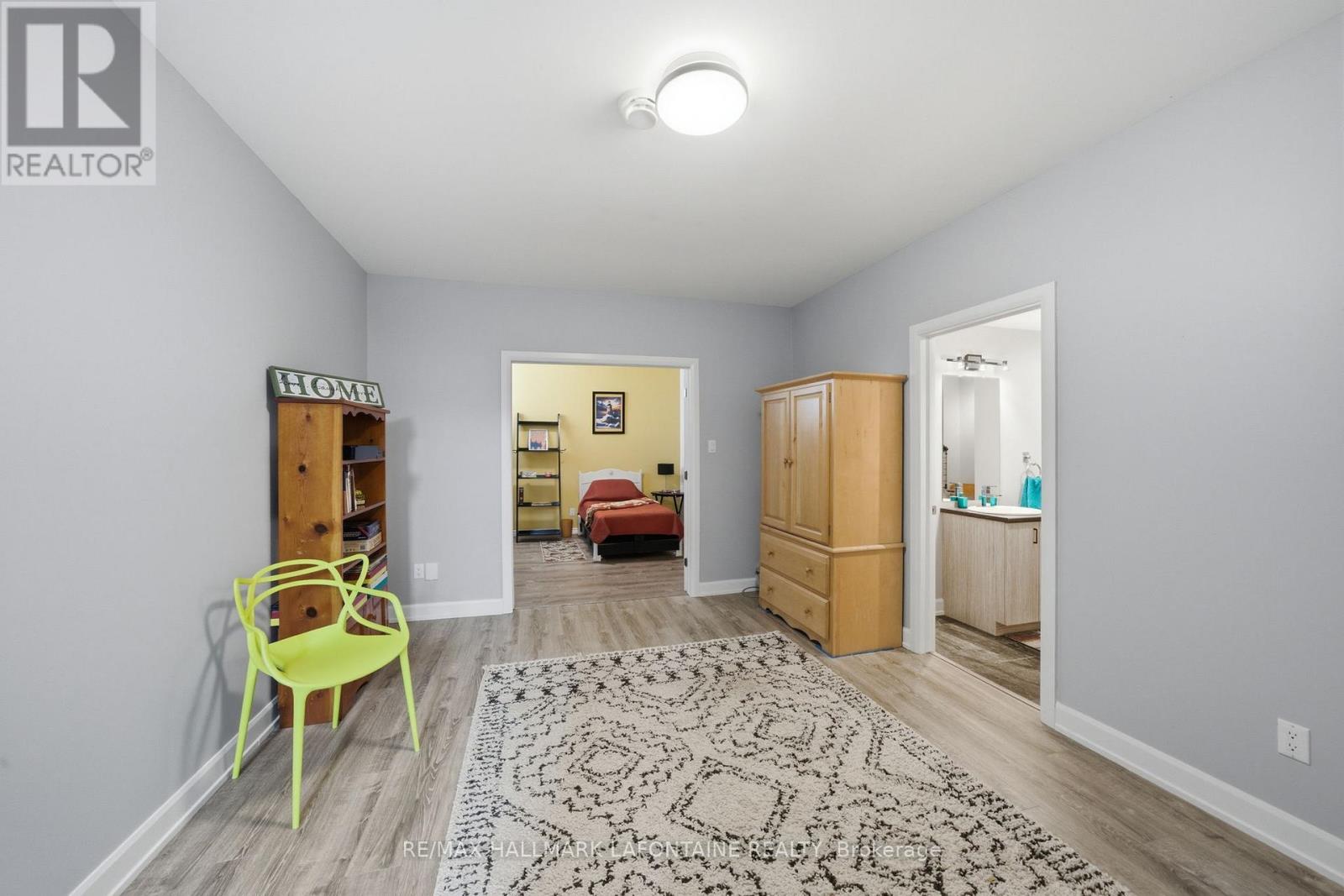 511 Francois Street, Alfred And Plantagenet, Ontario  K0A 3K0 - Photo 22 - X12926702