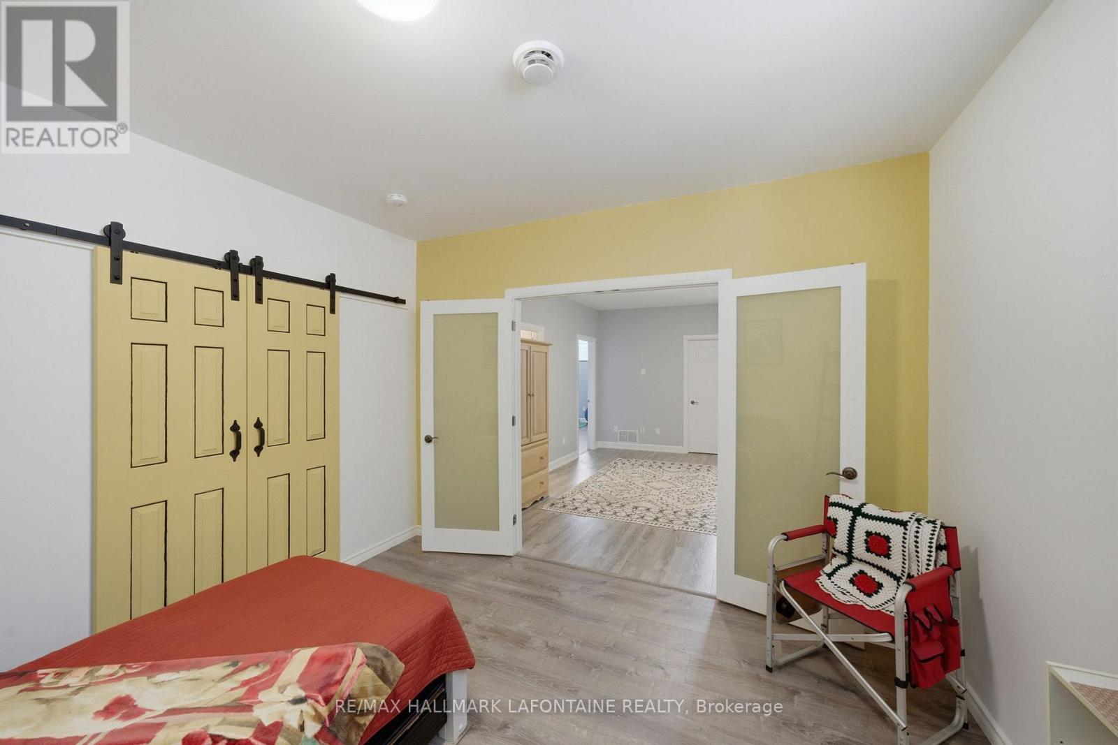 511 Francois Street, Alfred And Plantagenet, Ontario  K0A 3K0 - Photo 23 - X12926702