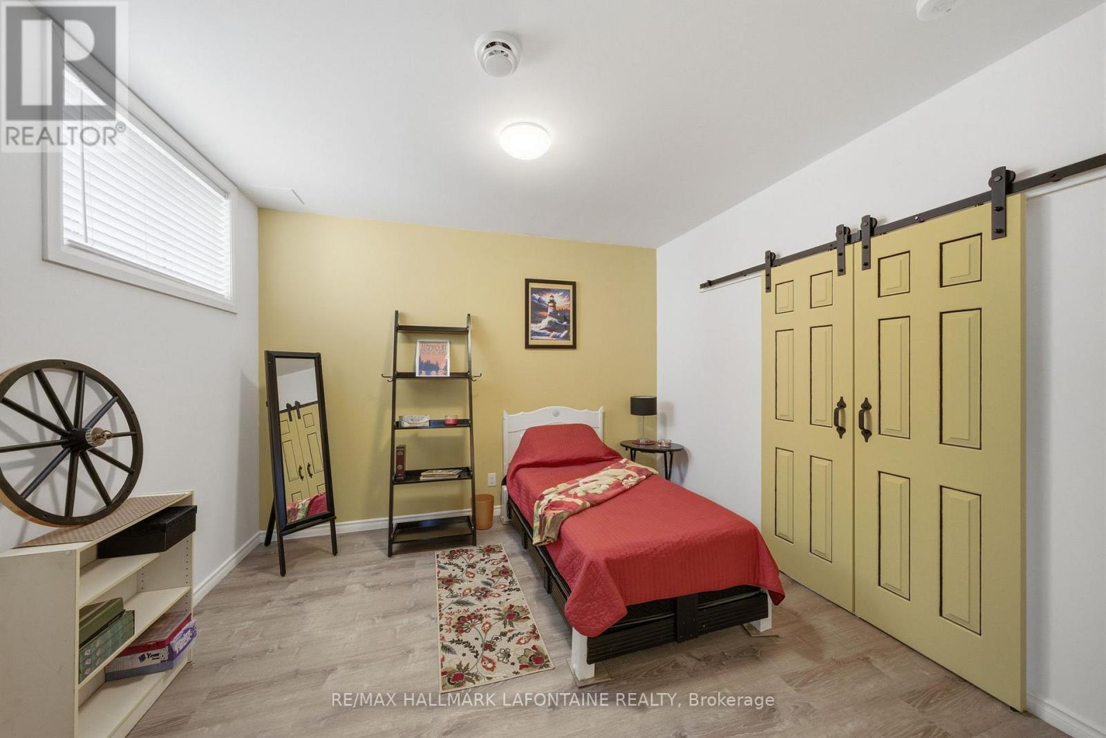 511 Francois Street, Alfred And Plantagenet, Ontario  K0A 3K0 - Photo 24 - X12926702