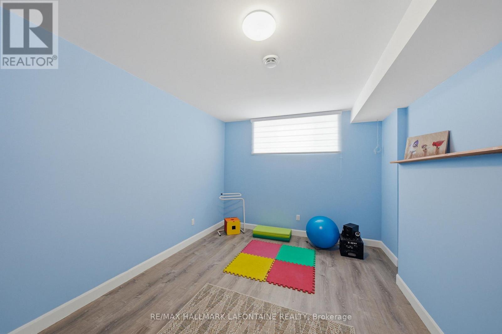 511 Francois Street, Alfred And Plantagenet, Ontario  K0A 3K0 - Photo 25 - X12926702