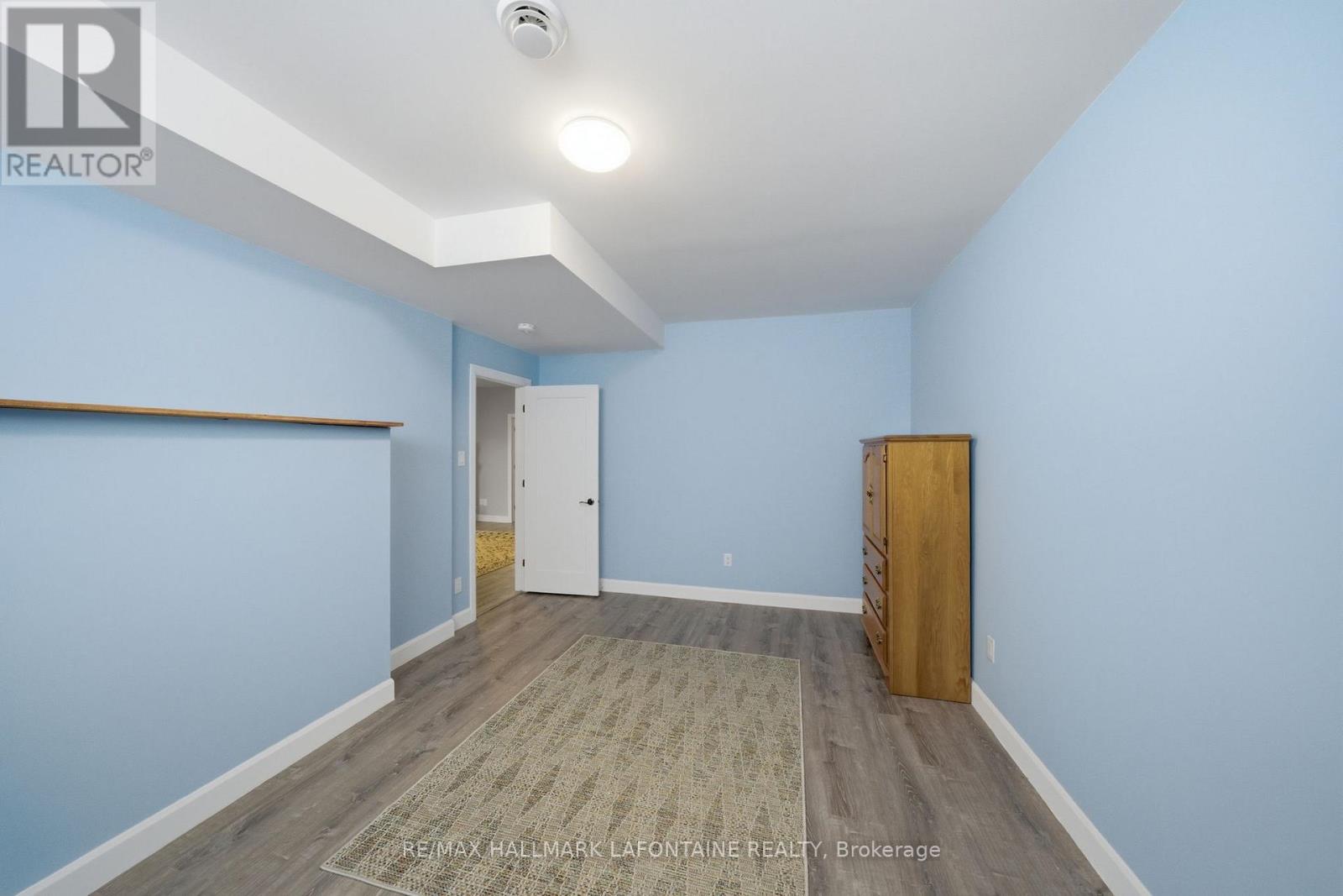 511 Francois Street, Alfred And Plantagenet, Ontario  K0A 3K0 - Photo 26 - X12926702