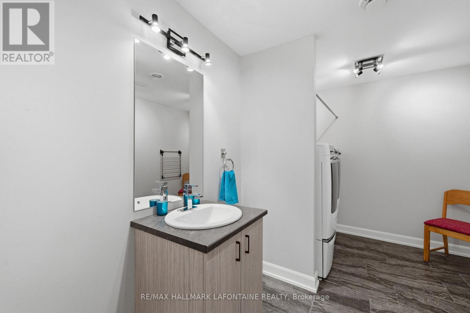 511 Francois Street, Alfred And Plantagenet, Ontario  K0A 3K0 - Photo 27 - X12926702