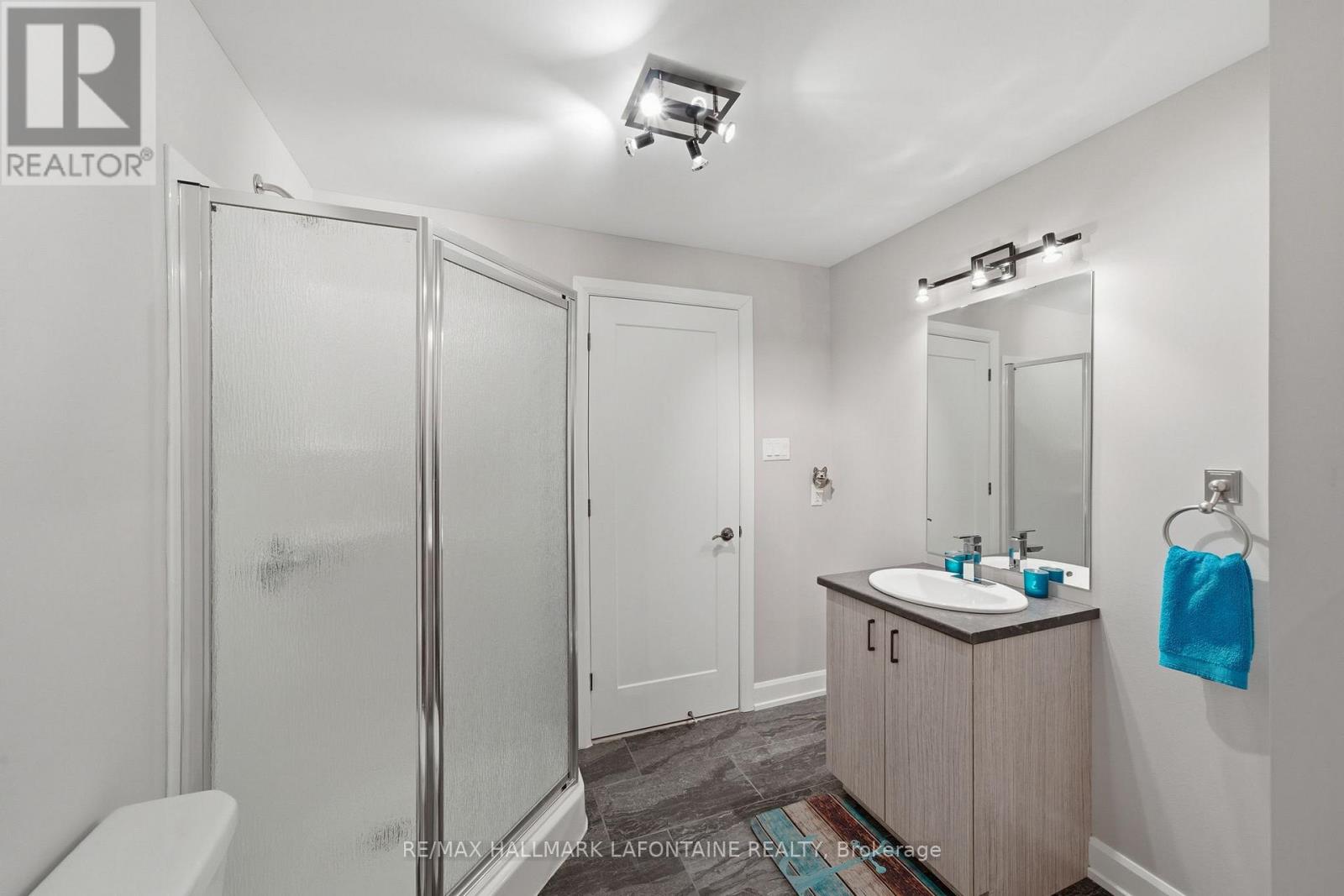 511 Francois Street, Alfred And Plantagenet, Ontario  K0A 3K0 - Photo 28 - X12926702