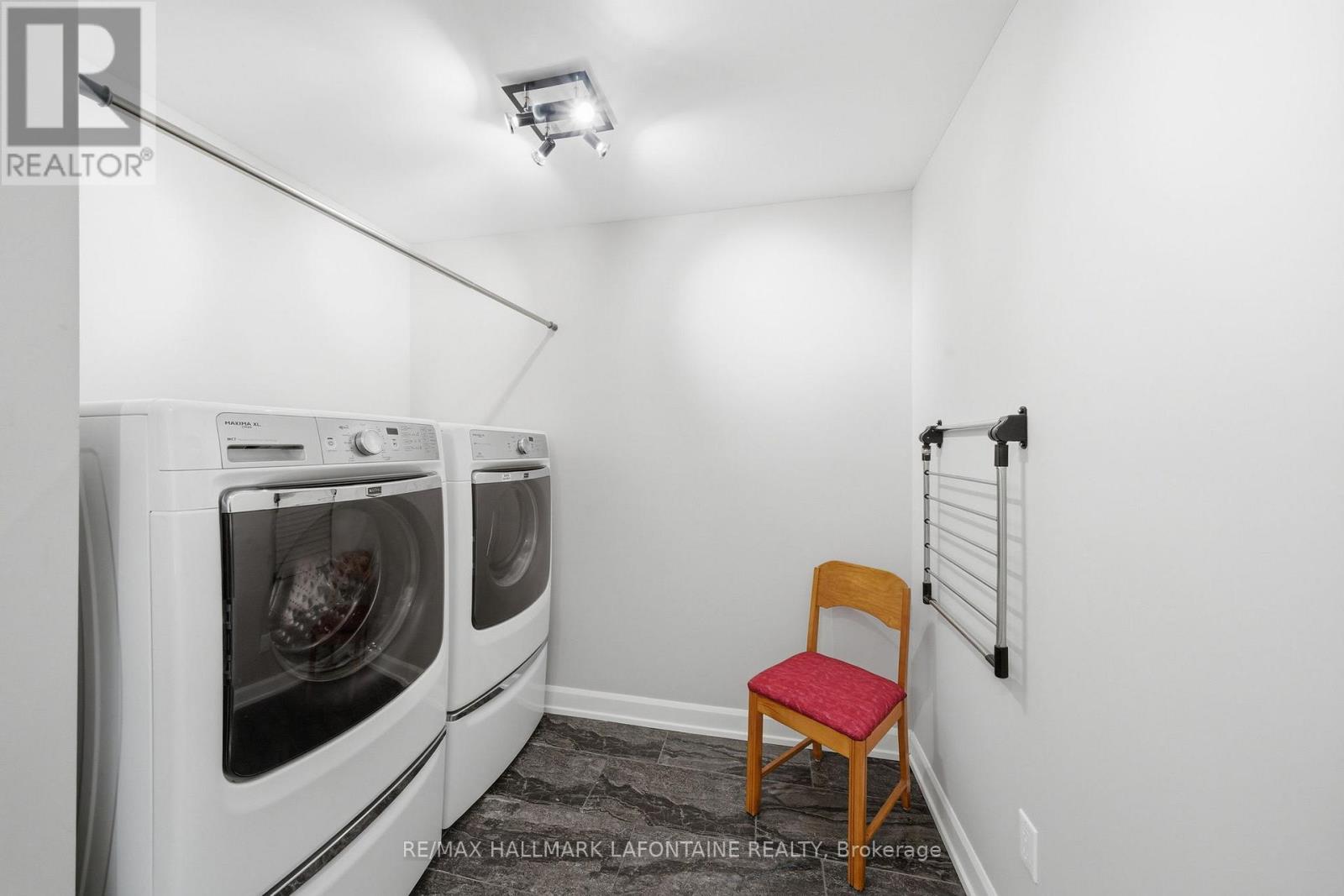 511 Francois Street, Alfred And Plantagenet, Ontario  K0A 3K0 - Photo 29 - X12926702