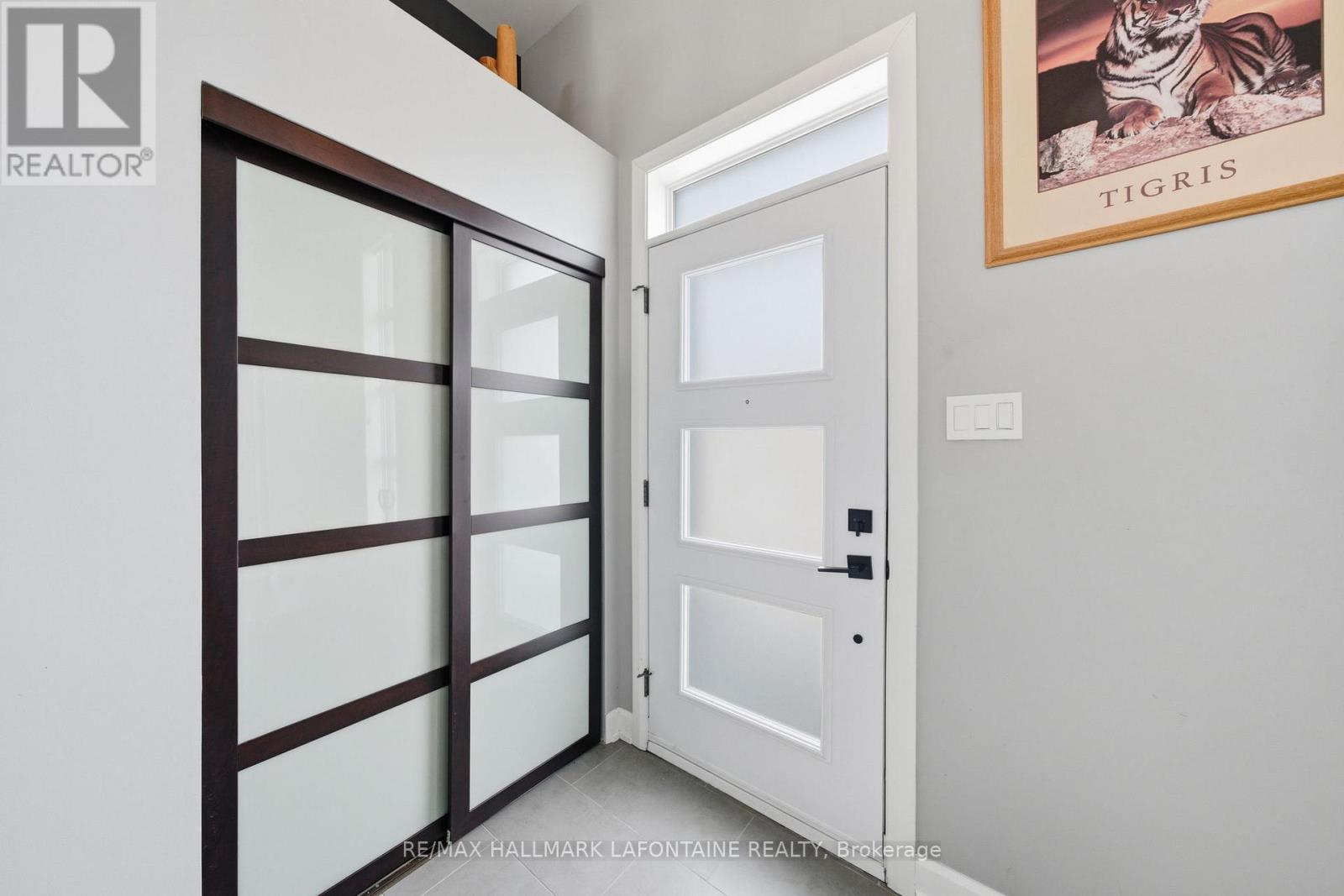 511 Francois Street, Alfred And Plantagenet, Ontario  K0A 3K0 - Photo 3 - X12926702