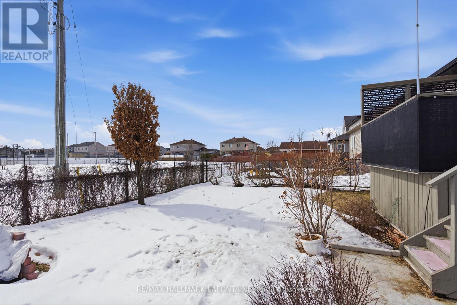 511 Francois Street, Alfred And Plantagenet, Ontario  K0A 3K0 - Photo 35 - X12926702