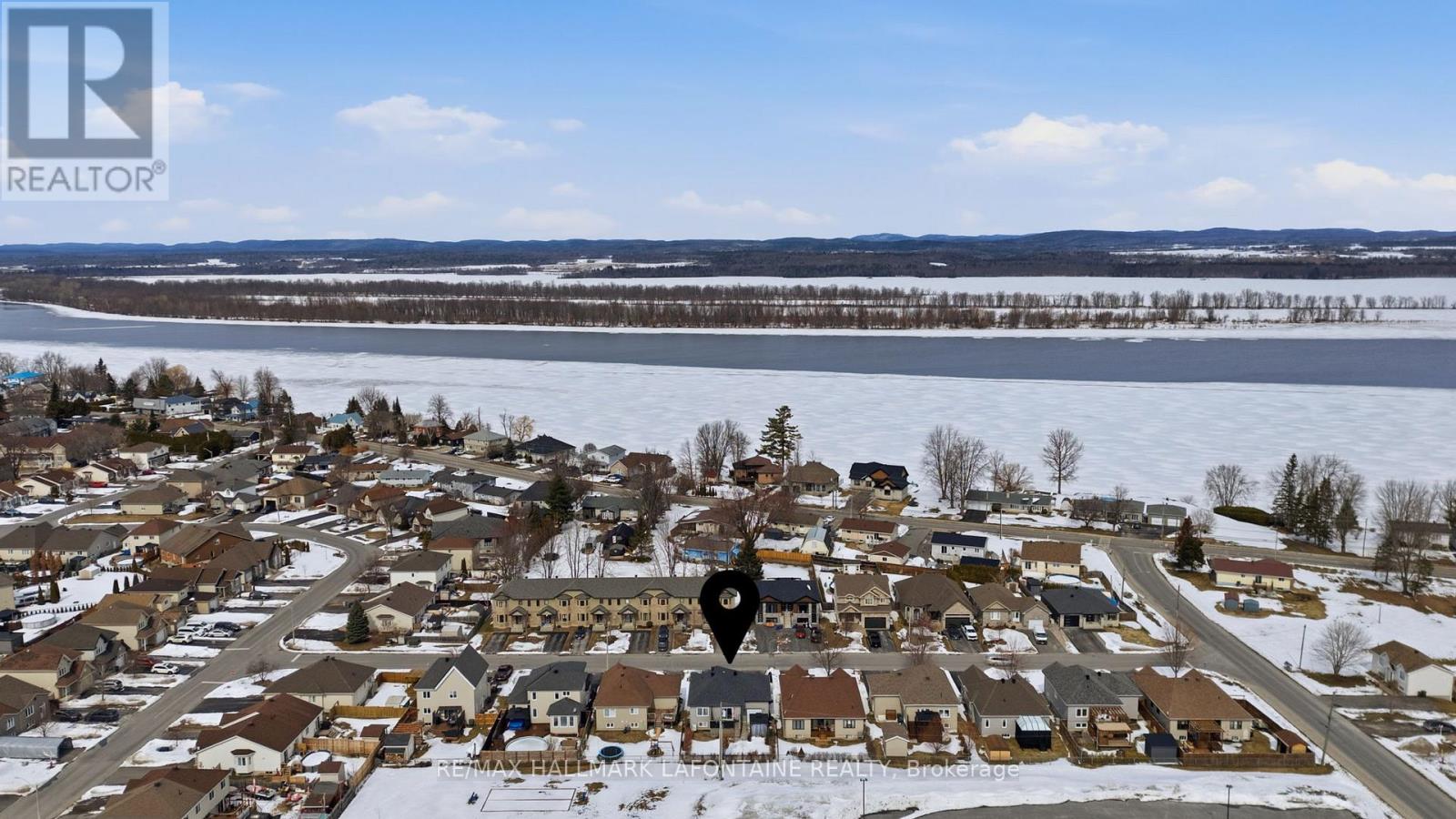 511 Francois Street, Alfred And Plantagenet, Ontario  K0A 3K0 - Photo 37 - X12926702