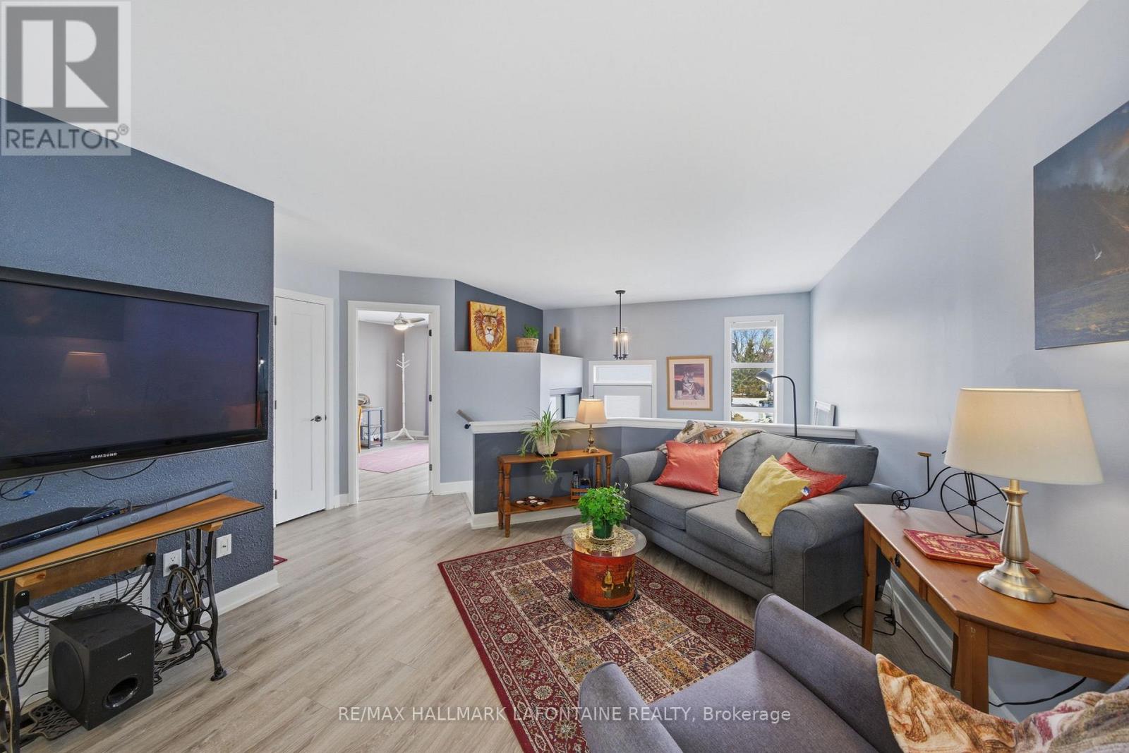 511 Francois Street, Alfred And Plantagenet, Ontario  K0A 3K0 - Photo 5 - X12926702