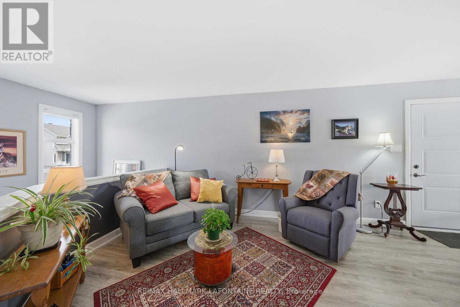 511 Francois Street, Alfred And Plantagenet, Ontario  K0A 3K0 - Photo 6 - X12926702