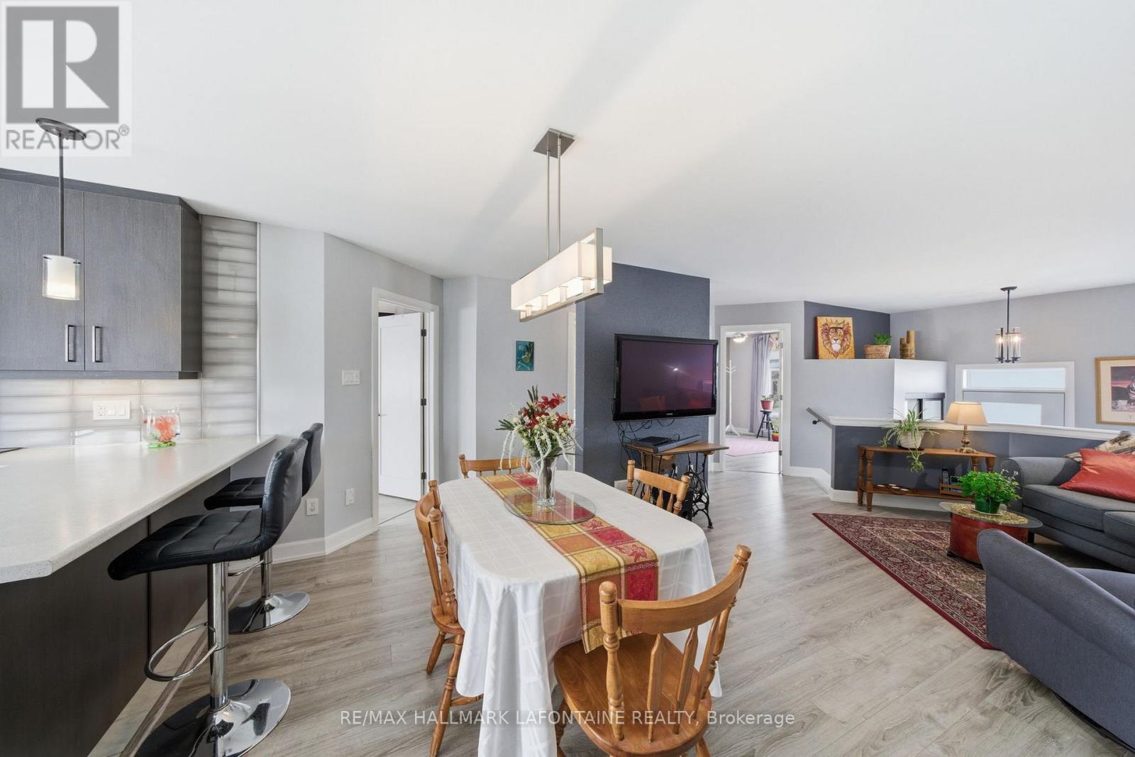 511 Francois Street, Alfred And Plantagenet, Ontario  K0A 3K0 - Photo 7 - X12926702