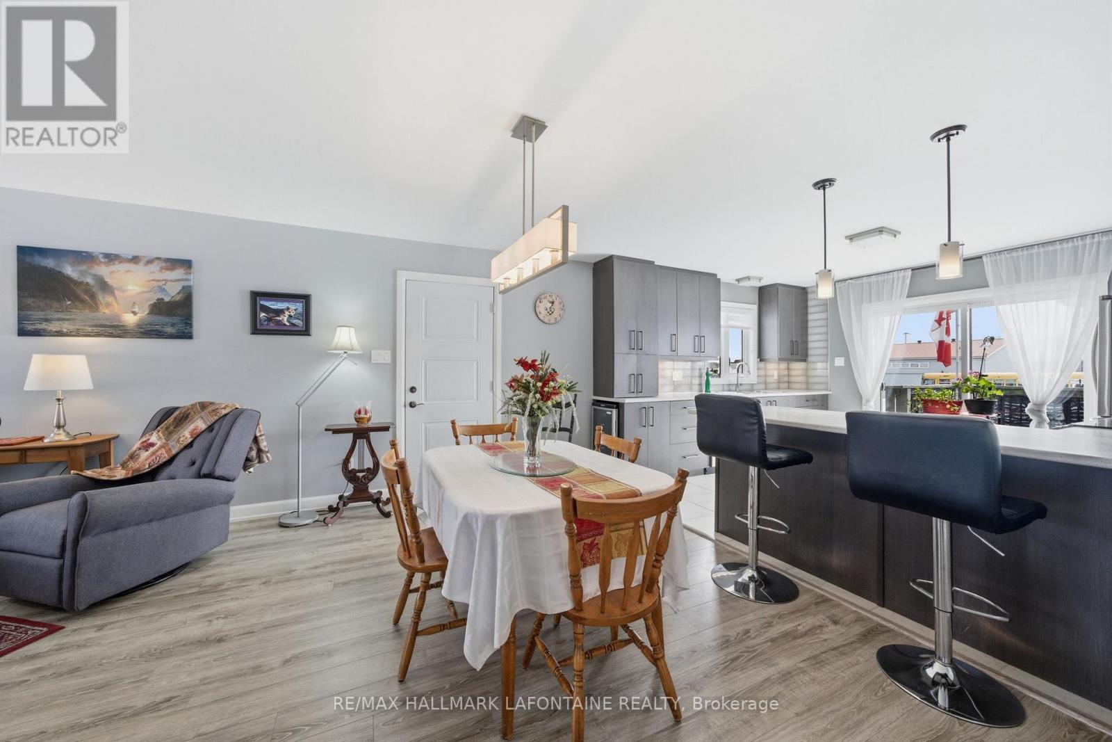 511 Francois Street, Alfred And Plantagenet, Ontario  K0A 3K0 - Photo 8 - X12926702