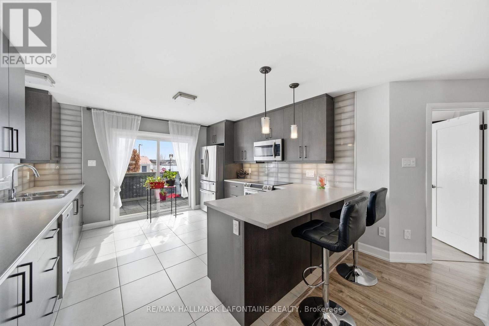 511 Francois Street, Alfred And Plantagenet, Ontario  K0A 3K0 - Photo 9 - X12926702