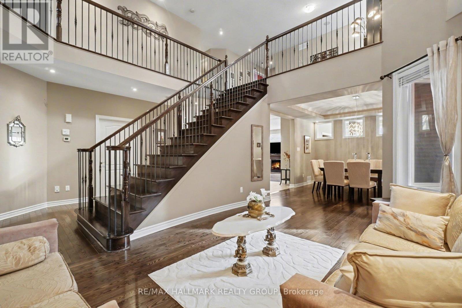 510 White Alder Avenue, Ottawa, Ontario  K1T 0G4 - Photo 11 - X12926732