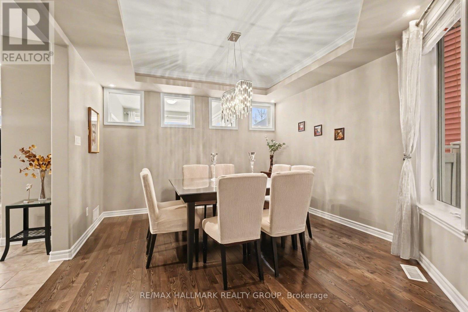 510 White Alder Avenue, Ottawa, Ontario  K1T 0G4 - Photo 13 - X12926732