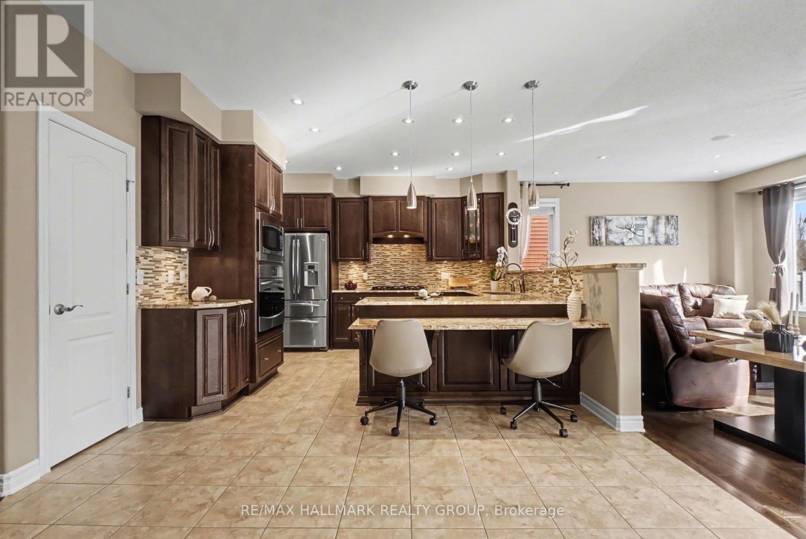 510 White Alder Avenue, Ottawa, Ontario  K1T 0G4 - Photo 15 - X12926732