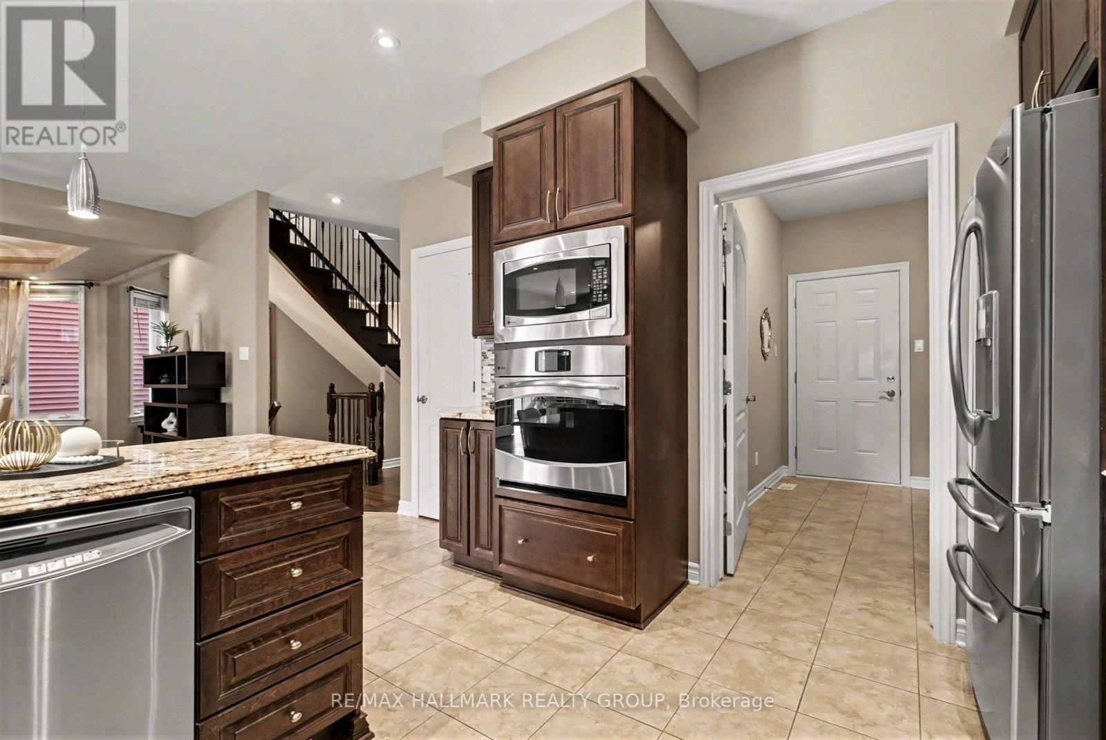 510 White Alder Avenue, Ottawa, Ontario  K1T 0G4 - Photo 16 - X12926732