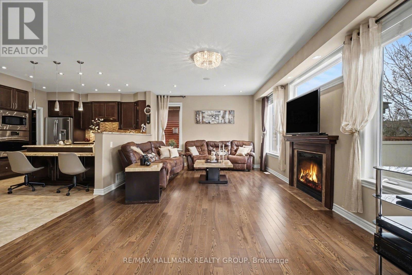 510 White Alder Avenue, Ottawa, Ontario  K1T 0G4 - Photo 19 - X12926732