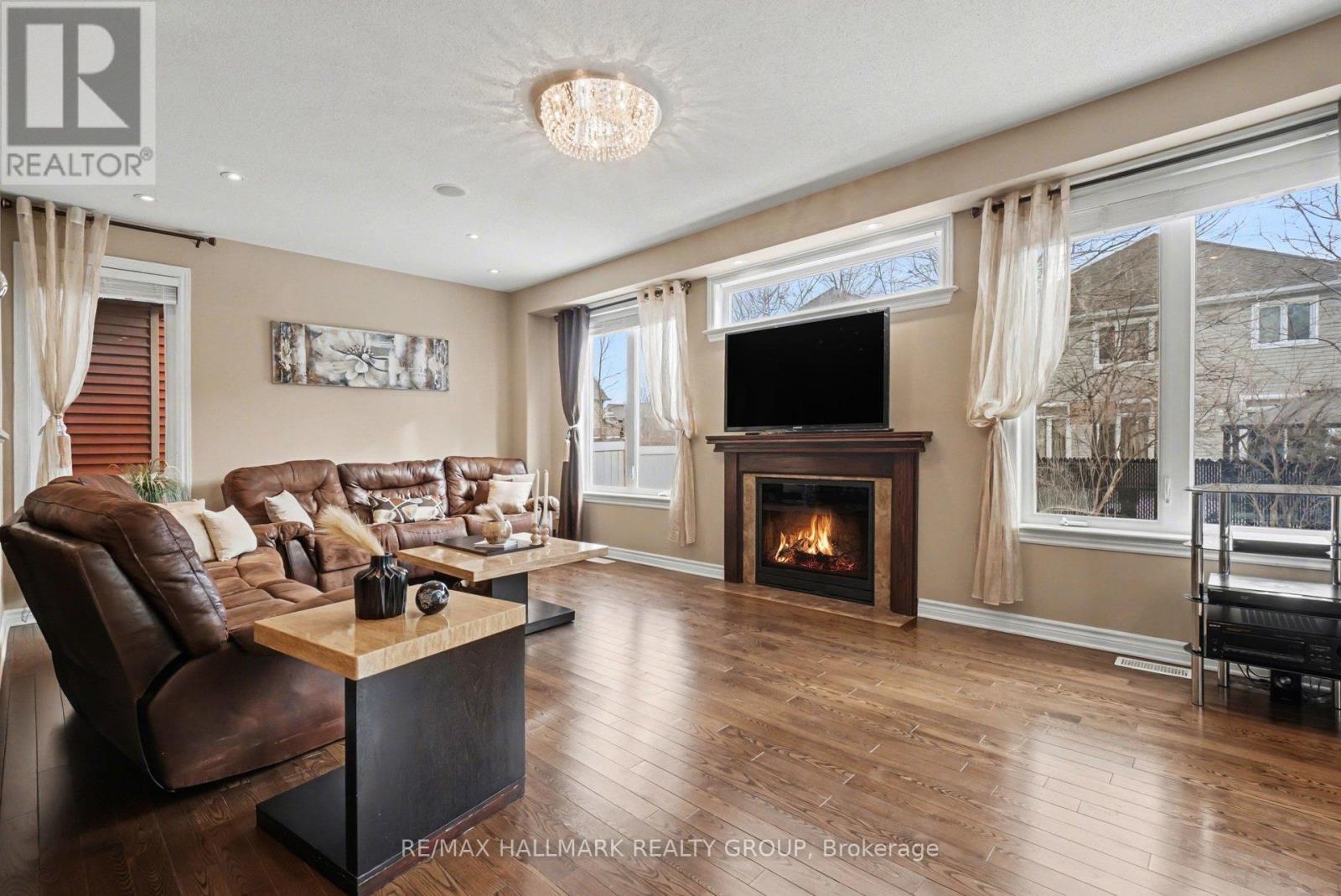 510 White Alder Avenue, Ottawa, Ontario  K1T 0G4 - Photo 20 - X12926732