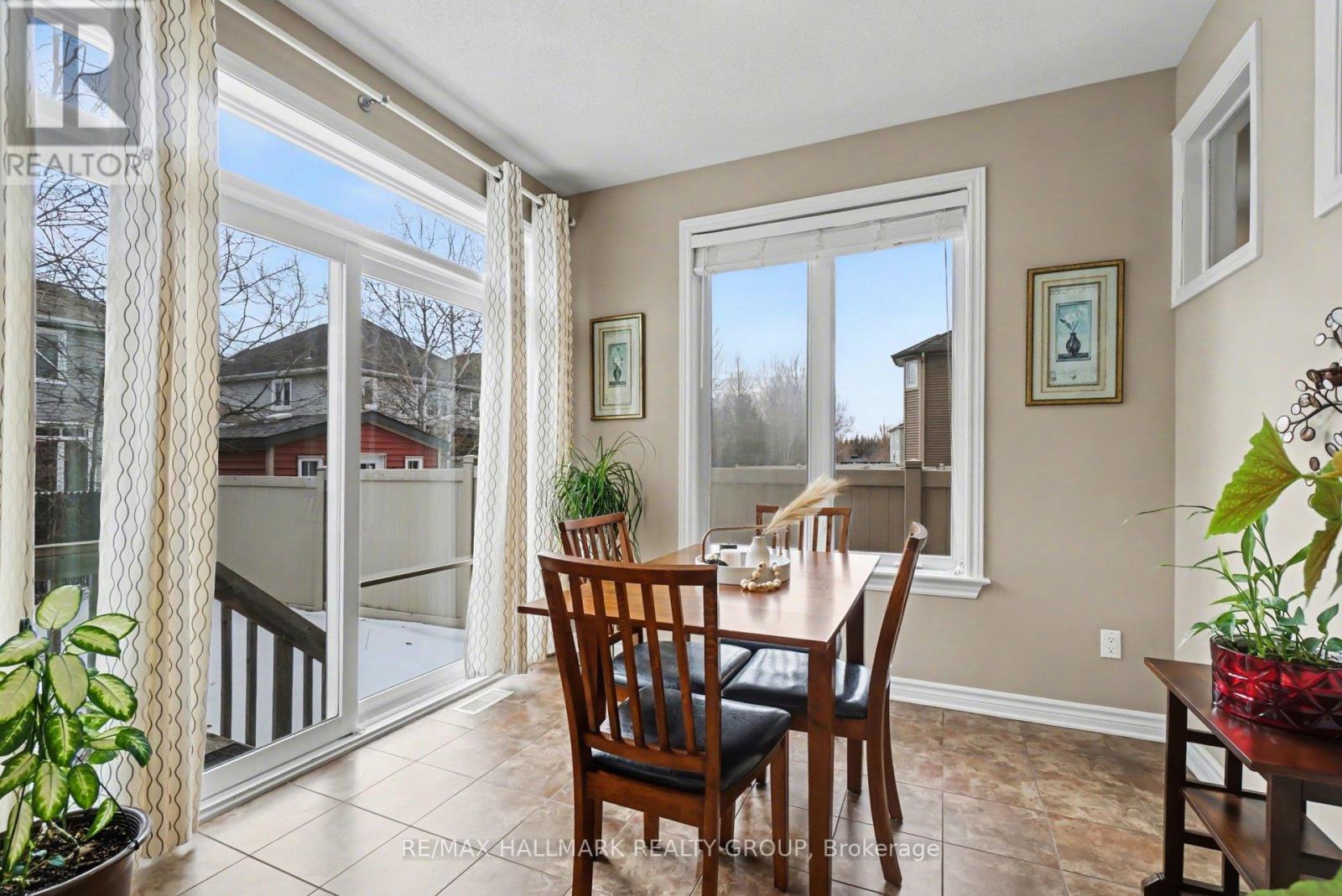 510 White Alder Avenue, Ottawa, Ontario  K1T 0G4 - Photo 22 - X12926732