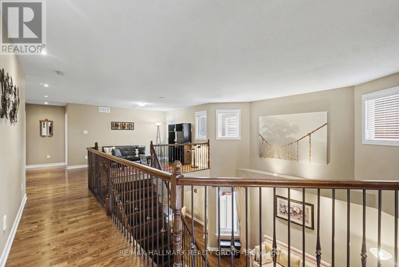 510 White Alder Avenue, Ottawa, Ontario  K1T 0G4 - Photo 26 - X12926732