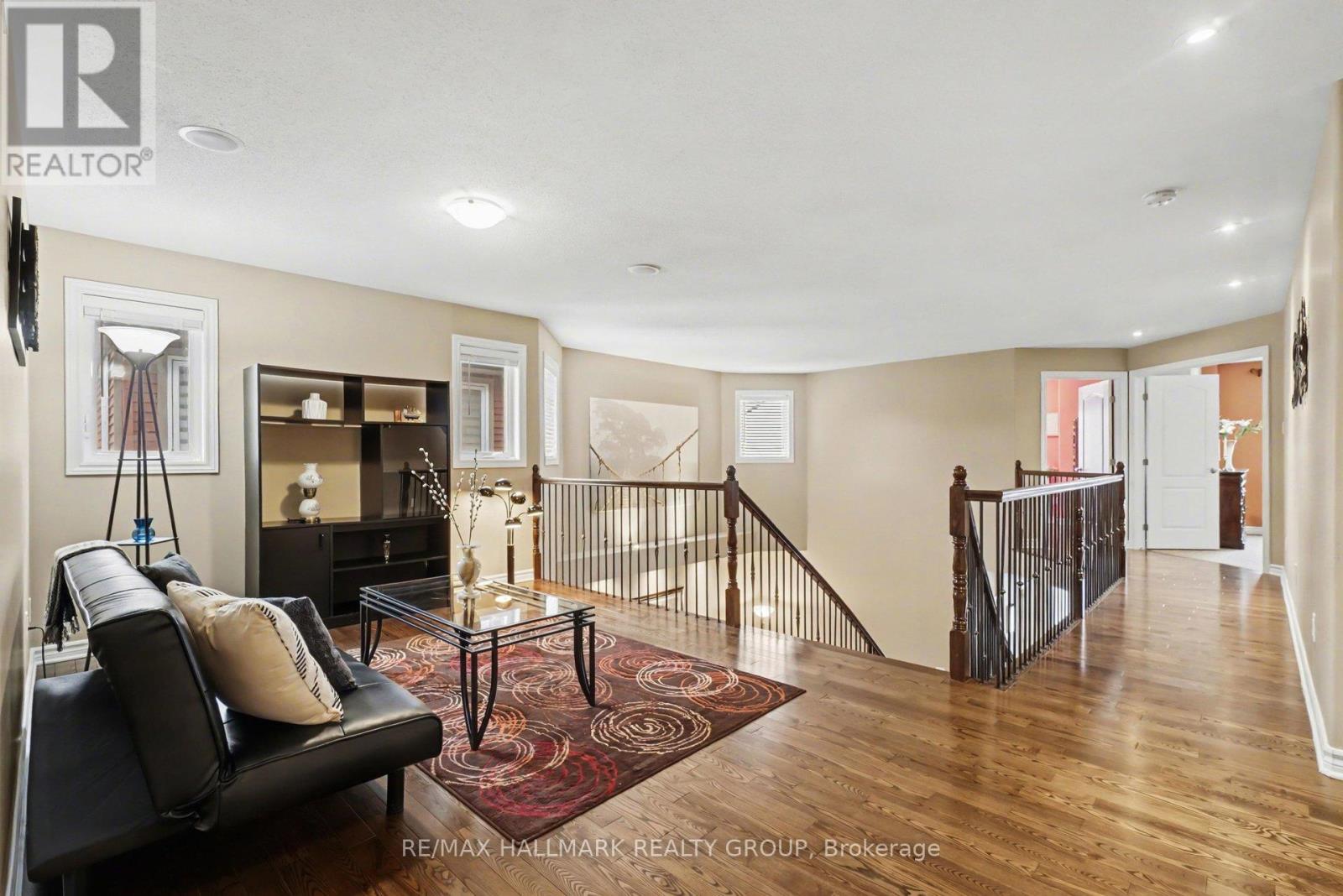 510 White Alder Avenue, Ottawa, Ontario  K1T 0G4 - Photo 27 - X12926732