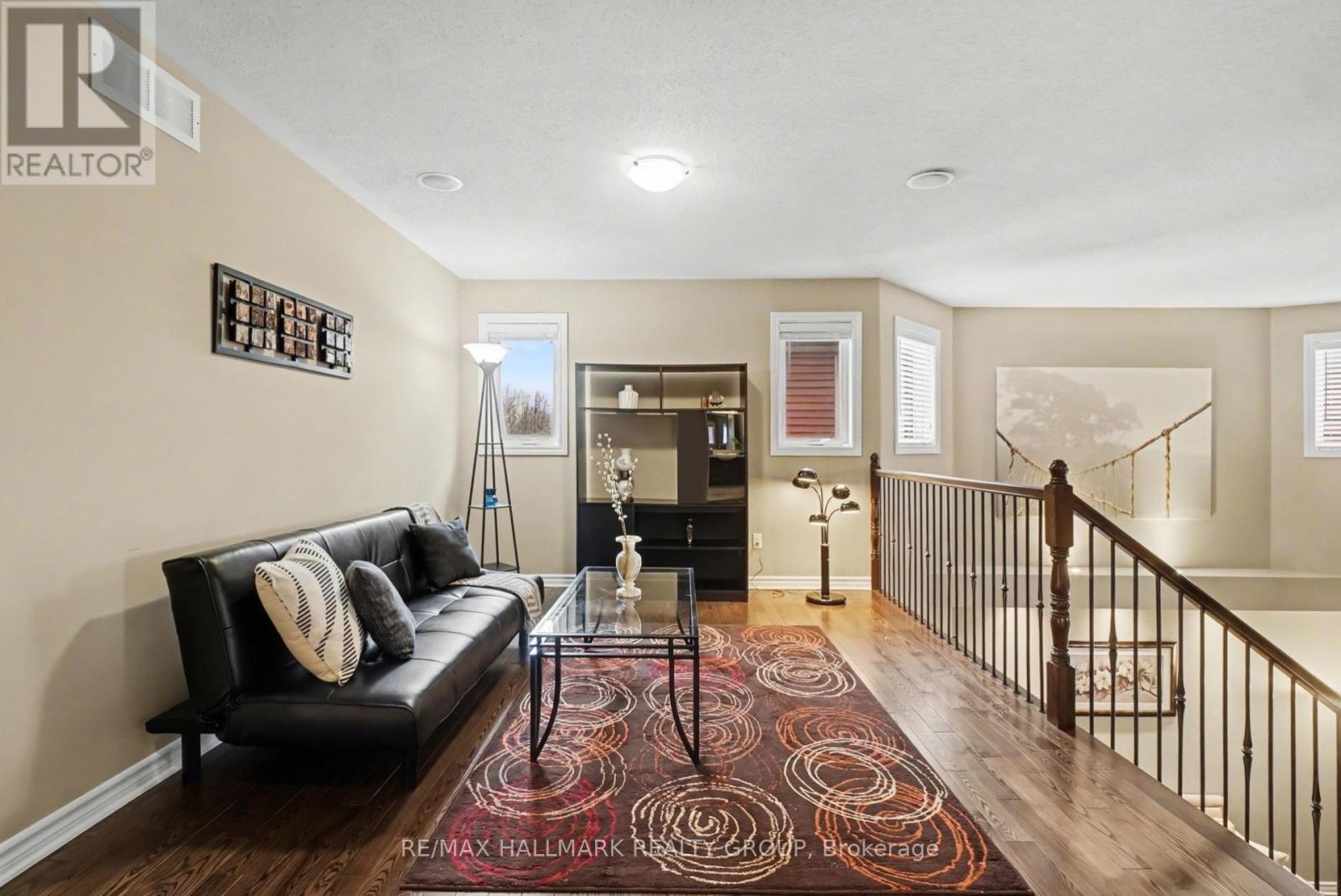 510 White Alder Avenue, Ottawa, Ontario  K1T 0G4 - Photo 28 - X12926732