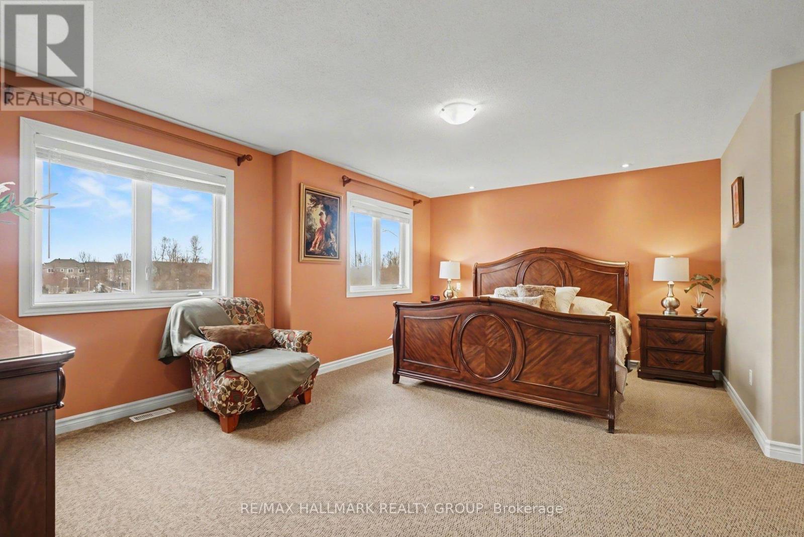 510 White Alder Avenue, Ottawa, Ontario  K1T 0G4 - Photo 29 - X12926732