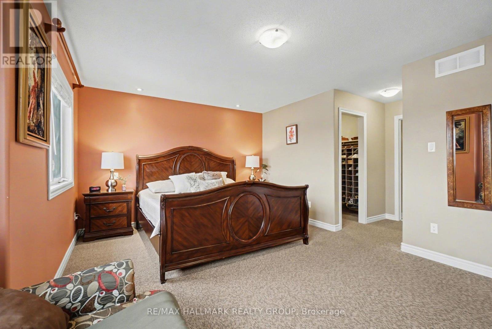 510 White Alder Avenue, Ottawa, Ontario  K1T 0G4 - Photo 30 - X12926732