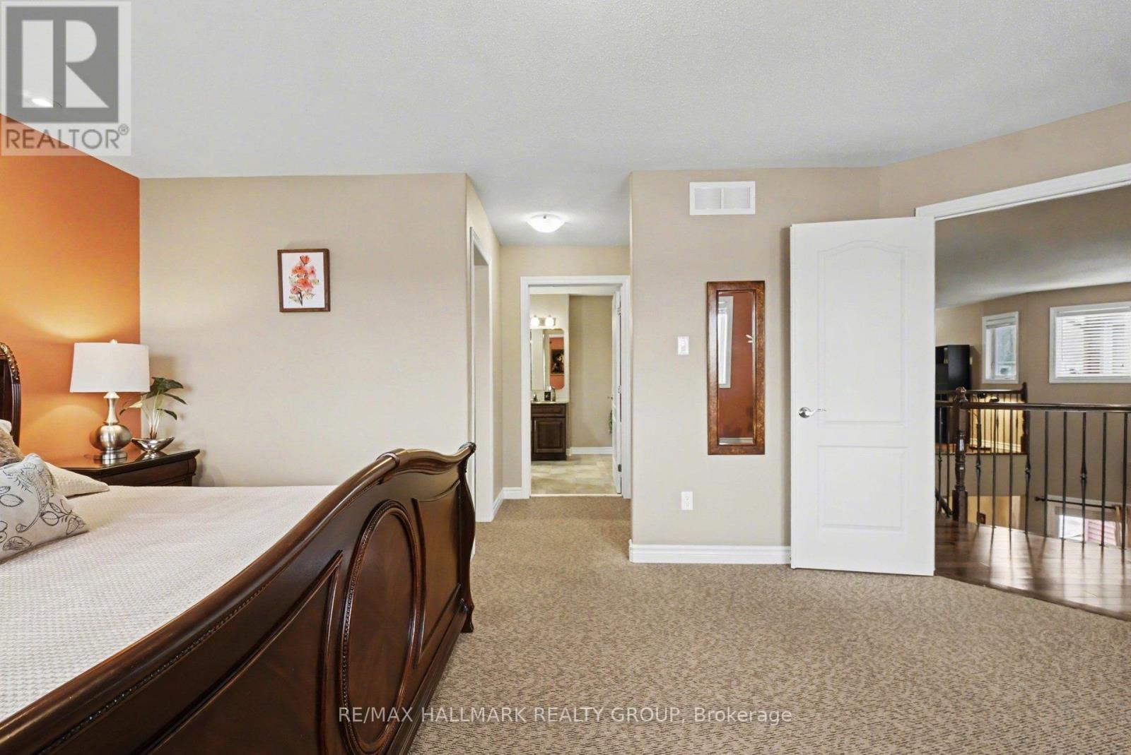 510 White Alder Avenue, Ottawa, Ontario  K1T 0G4 - Photo 31 - X12926732