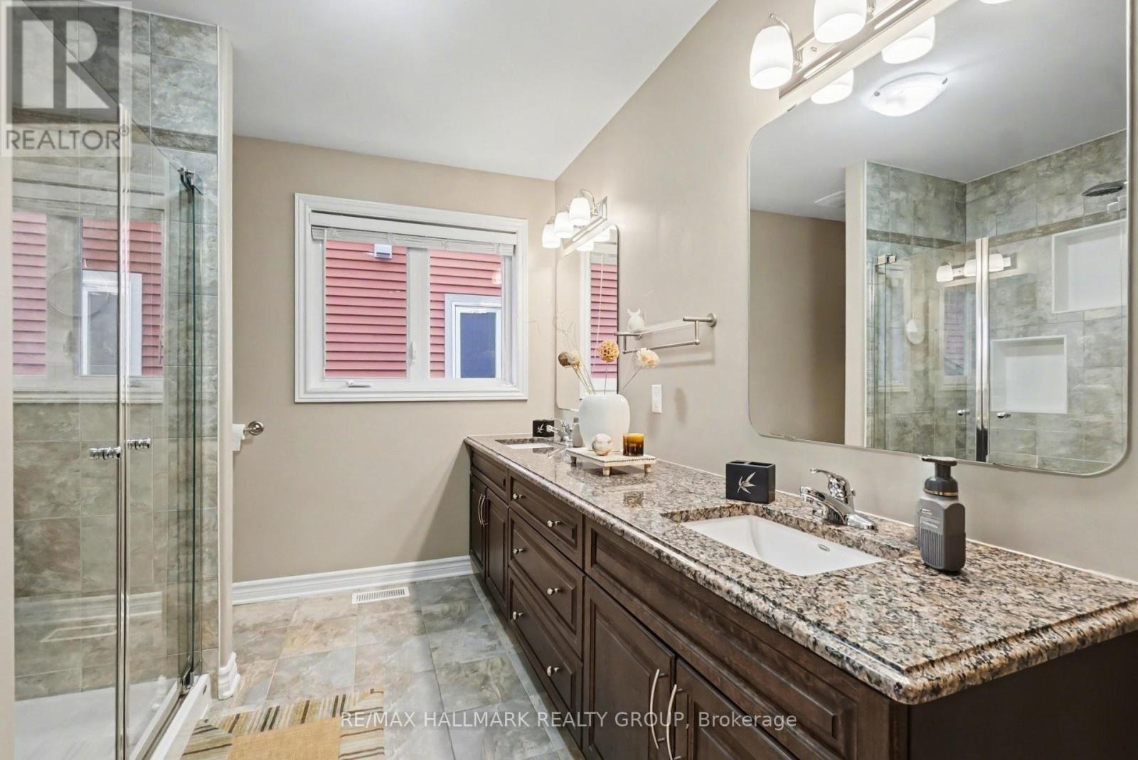 510 White Alder Avenue, Ottawa, Ontario  K1T 0G4 - Photo 32 - X12926732