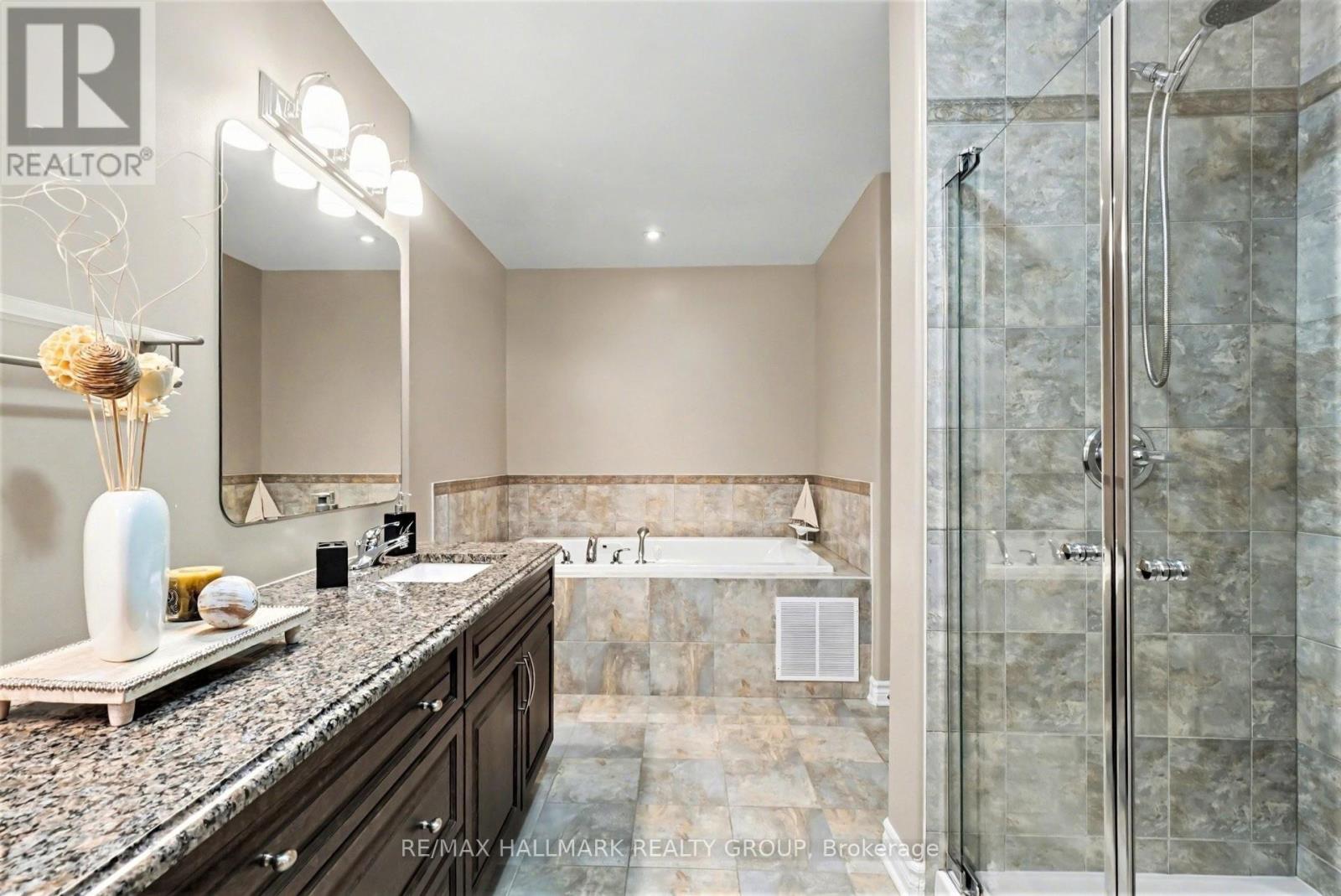 510 White Alder Avenue, Ottawa, Ontario  K1T 0G4 - Photo 33 - X12926732